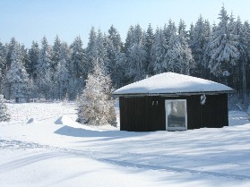 country skiing, golfing, hiking, fishing, a quiet retreat with rustic charm. a place to relax and enjoy