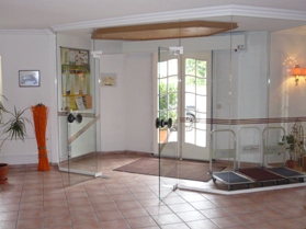 ideal for the business meetings traveler who needs to be close to Dresden only 39 km, Wedding Planning