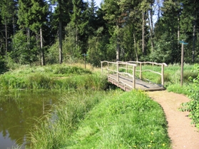 Wellnesshotel Erzgebirge, Romantik on the weekend short trips in the Spa Center