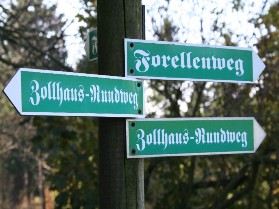 walking, Nordic Walking in Hermsdorf, horsing, summercamp, theatercamp