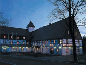 exceptional places with garden, licensed for weddings, sauna, massage, spa center
