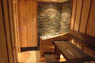 Spa & Wellness Center, Massage, Body Treatments, Get exclusive content and interact with Peak Wellness Center
